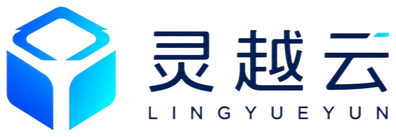 灵越云AI