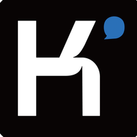 Kimi